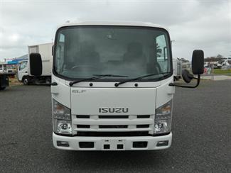 2013 ISUZU ELF - Thumbnail